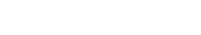 エアプランツ図鑑 - PlantsChain -